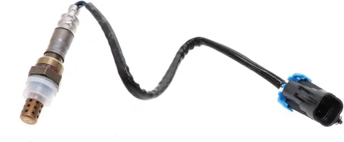 Vista 2 de Sensor de oxígeno Denso 234-4018