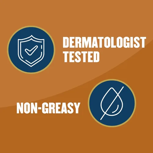 Vista 8 de Gold Bond Crema suavizante para pies, 4 onzas, con manteca de karité para suavizar los pies ásperos y secos