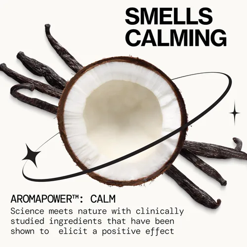 Vista 129 de Pacifica Beauty, Wanderlust - Juego de prueba de perfume en aerosol, vainilla isla, 5 aromas, juego de regalo de muestra de fragancia, aceites