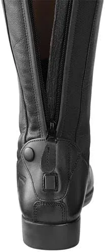 Vista 2 de Dover Saddlery Botas de campo de equitación para mujer