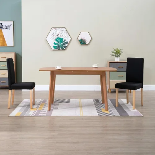 Vista 9 de Dining Chairs,Counter Dining Chairs,Dining Room Chairs Suitable for Daily Dining Or Special Events Such As Meetings, Weddings and Celebrations. 2