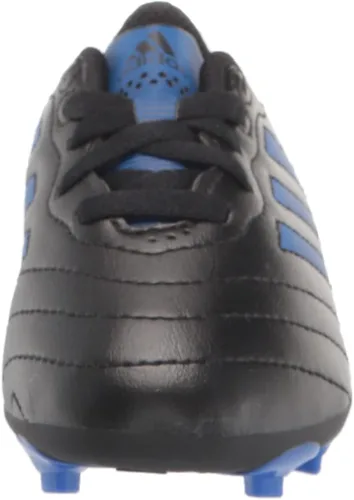 Vista 2 de adidas Unisex-Child Goletto VII Firm Ground Cleats Soccer Shoe