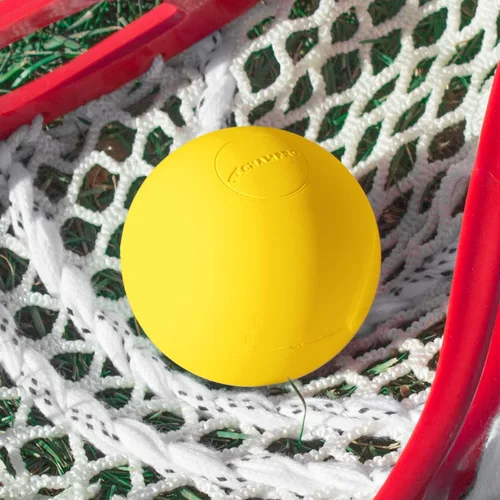 Vista 6 de Champro Lacrosse Balls