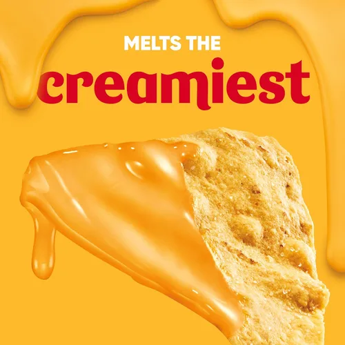 Vista 4 de Velveeta Producto original de queso de receta pasteurizado tamaño clásico, bloque de 32 onzas