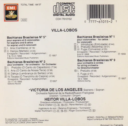 Vista 2 de ProdName