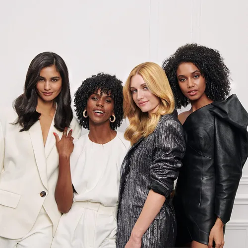 Vista 5 de LOreal Paris Superior Preference Sistema de cuidado