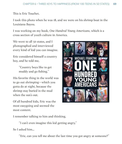 Vista 12 de Your Best Life Tactics, Tools and Insights to Create a Life of Fulfillment, Joy and Abundance