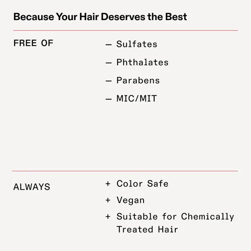 Vista 9 de Olaplex Nº.4 Bond Maintenance™ Hair Strengthening Shampoo: Repairs Damage & Defend Against Future Breakage Replenishes Hydration For Coily