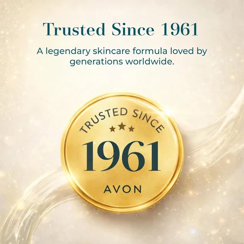 Vista 8 de AVON Skin So Soft - Spray de aceite de baño original con bomba, 5 onzas líquidas