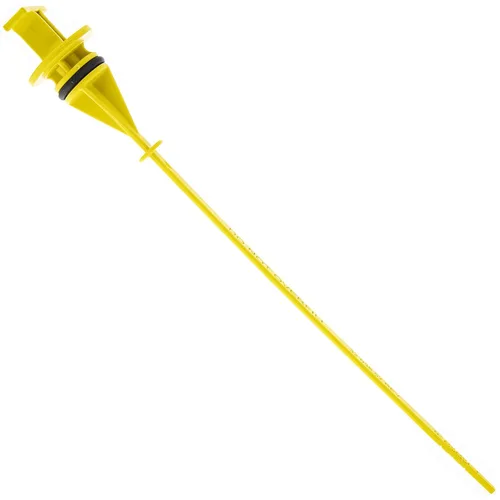 Vista 2 de CUB CADET KH-32-038-08-S Barra de medición de aceite de motor LTX 1042 1046 1050 RZT50 Z-Force 54