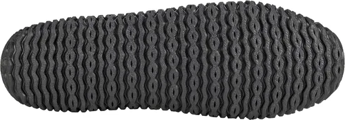 Vista 4 de Rapido Boutique Collection Wise - Botas de buceo de neopreno con cremallera de 0.27 pulgadas (0.276 in), botas de buceo, esnórquel y surf, botines