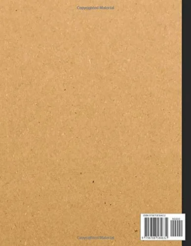 Vista 2 de Reading Log Basic Reading Log Journal Book Review Journal for Book Lovers and Readers Reading Log Book Tracker to Write your Reviews and Favorite