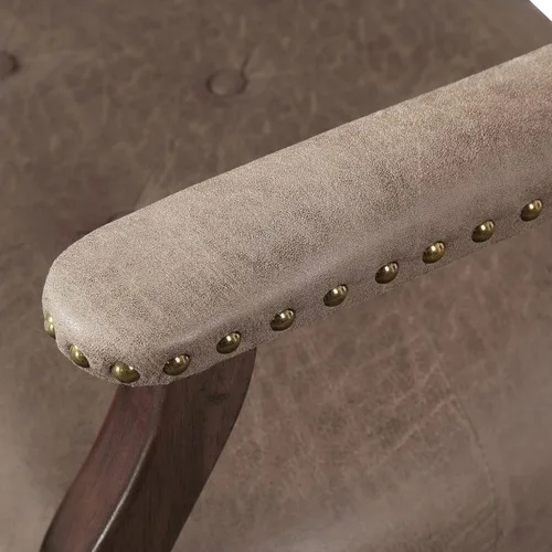 Vista 140 de Silla de comedor con ruedas, sillas de capitán con rodillos, juegos de dinette, sillas de póquer con ruedas, mesa de cocina, sillas rodantes, silla
