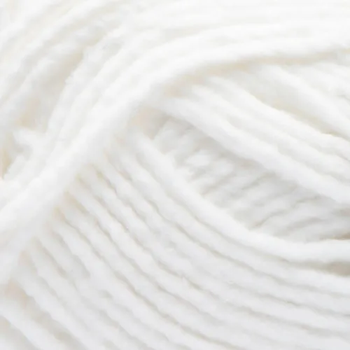 Vista 4 de BER FOREVR Fleece 280G Ruido Blanco