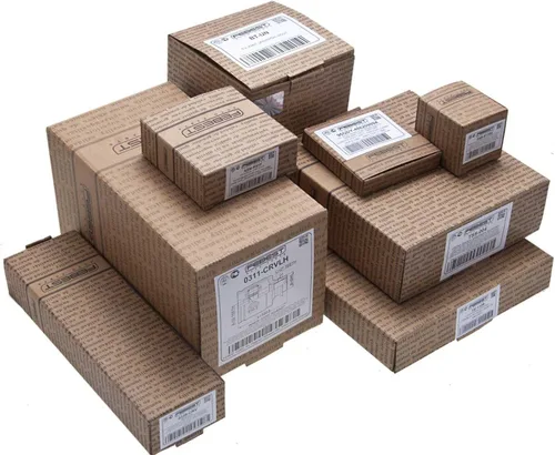 Vista 3 de OEM 49190-26000 de Febest HYDS-001 del eje de transmisión del equipo del equipo del acoplamiento