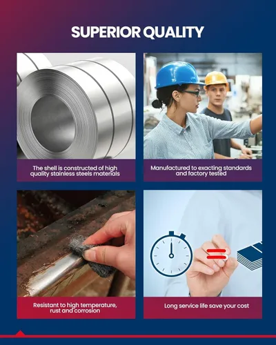 Vista 58 de KAX Catalizador 2.4L compatible con Chevrolet Equinox 2010-2014, Captiva Sport 2012-2015, GMC Terrain 2010-2014