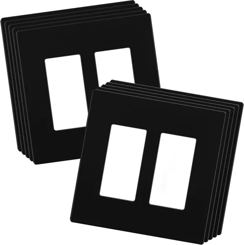 Vista 129 de LIDER Placa de pared decorativa, resistente a los impactos, acrílico espejado, plexiglás, acabado reflectante, actualización moderna, cubierta