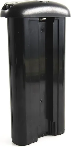 Vista 5 de DSTE Repuesto para batería NP-E3 Ni-MH compatible con Canon EOS 1D EOS 1D Mark II EOS 1D Mark II EOS 1D Mark II N EOS 1DS EOS 1DS Mark II Cámara