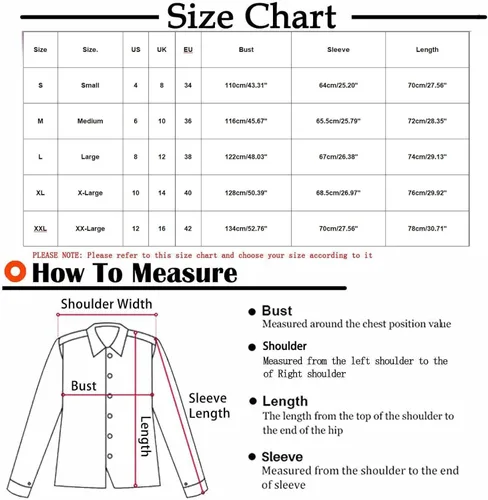 Vista 3 de Ceboyel Camisas de manga larga para mujer, sudadera con cuello redondo, informal, de manga larga, a la moda, ajuste holgado, ropa de otoño 2023