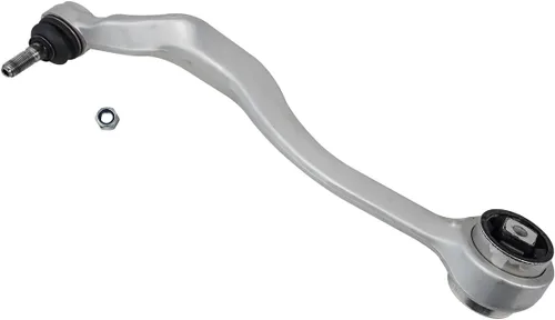 Vista 90 de Detroit Axle - Brazo de control trasero para Chrysler 300 Dodge Charger Magnum Challenger 2005-2020, brazo de control inferior 2006 2007 2008 2009