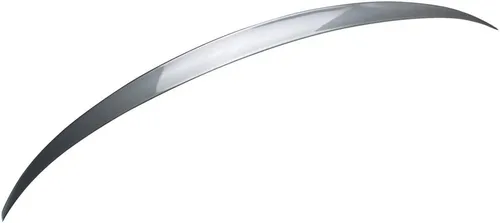 Vista 8 de Alerón de portaequipajes M5 para BMW, fabricante de equipos originales