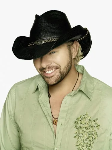 Vista 3 de Toby Keith 35 Biggest Hits