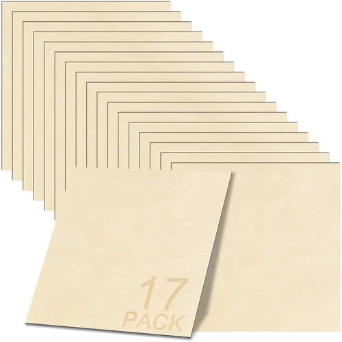 Vista 51 de GSCIT Club - Bandas de borde de chapa de roble, rollo de 1 pulgada x 25 pies, prepegadas, flexibles, bandas de cinta de madera real para reparación