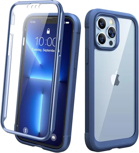 Vista 85 de DIACLARA - Funda transparente compatible con iPhone XR 6.1 pulgadas 2018