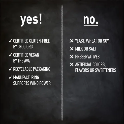 Vista 6 de Country Life Aller-Max - Quercetin Supplements with Bromelain - Immune Support with Vitamin C, Zinc, and Botanical Blend - Certified Gluten-Free