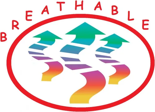 Vista 2 de Elegant Comfort Edredón de lujo de plumón de ganso alternativo (relleno de edredón), matrimonial/queen, color blanco