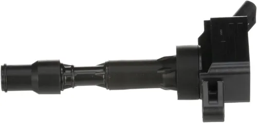 Vista 4 de Bobina de encendido compatible con Kia Forte Koup 2.0L L4 2016 PC-892742