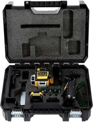 Vista 9 de DEWALT
