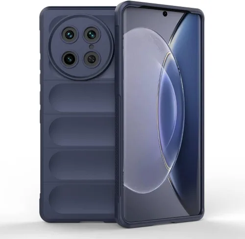 Vista 36 de Funda para Google Pixel 6a Caso, TPU Funda suave para teléfono móvil para Google Pixel 6a 5G G1AZG GX7AS GB62Z GB17L Funda Negro