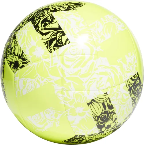 Vista 46 de adidas Balón de fútbol MLS