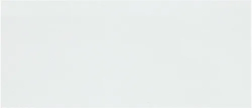 Vista 19 de Palisade Azulejos de Vinilo Entrelazados Impermeables para Pared/Salpicadero para Cocina o Baño en Pizarra Agrietada (Muestra de 4.5x11 pulgadas)