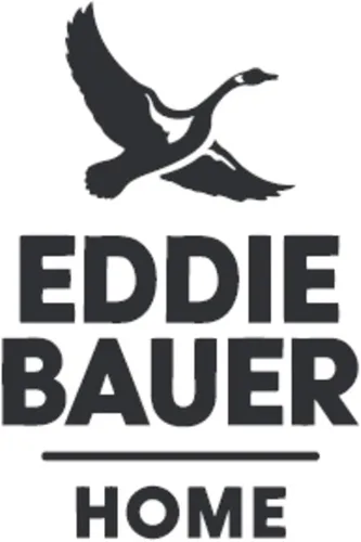Vista 8 de Eddie Bauer - Manta Decorativa, Ropa de Cama de Vellón Cepillado y Sherpa Suave, Manta para Sofá y Cama (Bunkhouse Plaid Beige, 50" x 60")