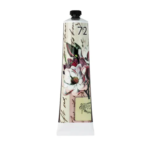 Vista 13 de TOKYOMILK Crema para manos, 2.3 onzas – Romantic & Ethereal, manteca de karité y manteca de cacao, humectante de manos, crema de manos perfumada