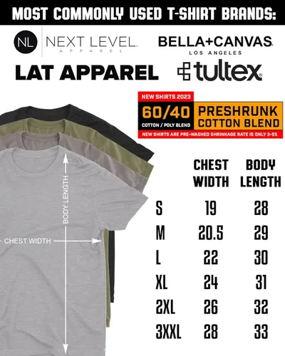 Vista 8 de Gym Addict - Camisetas de entrenamiento para hombres, divertida camiseta de levantamiento