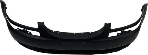 Vista 6 de FitParts Compatible con cubierta de parachoques delantero 2004 2005 2006 2007 2008 Chevrolet Aveo Sedan/Hatchback 04 05 06 07 08. Nuevo, imprimado