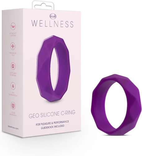 Vista 18 de Blush Wellness - Kit de entrenamiento progresivo de Kegel de 6.25 pulgadas, aprieta el músculo vaginal, 9 combinaciones de peso, bolas de huevo