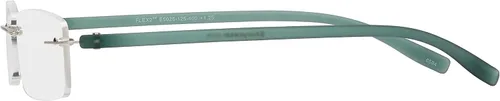Vista 3 de SAV Eyewear, Azul