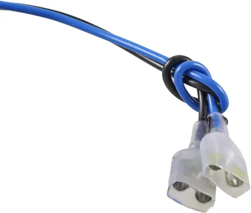 Vista 5 de Miaowa Kit de módulo de bobina de encendido CDI para 49 cc, 60 cc, 66 cc, 80 cc, motor de 2 tiempos, motor motorizado, bicicleta, ATV, Quad Go Kart