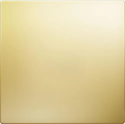 Vista 11 de LIDER Placa de pared en blanco, resistente a la temperatura y a los impactos, acrílico, reflectante, cubierta sin tornillos, actualización