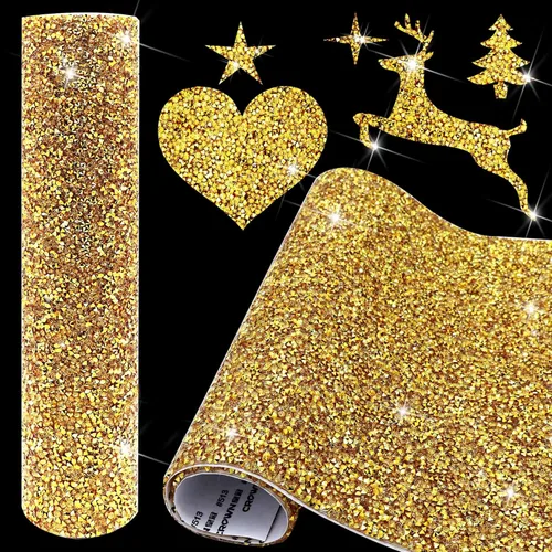 Vista 13 de Pegatinas de Resina Brillantes con Diamantes de Imitación, Lámina de Cristal DIY, Calcomanías de Decoración para Hogar y Automóvil, Pegatinas