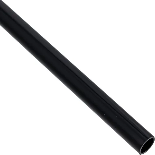 Vista 6 de CUB CADET 751-10442 Accesorio para pastillas de combustible Z Force RZT LX SX SZ 42 46 48 50 54 60