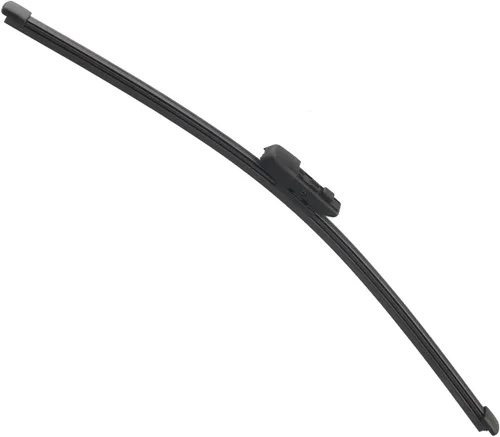 Vista 14 de VTOGOI Limpiaparabrisas trasero de repuesto original de fábrica para Mini Cooper R50 R53 2001-2006, Mini Cooper R56 2006-2012, fácil de instalar, 10
