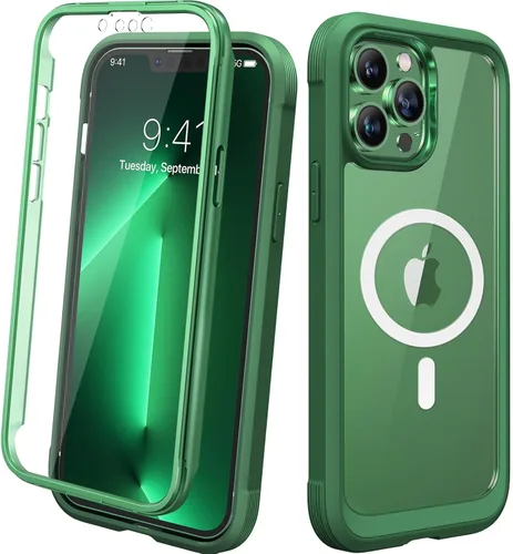 Vista 347 de DIACLARA - Funda transparente compatible con iPhone XR 6.1 pulgadas 2018
