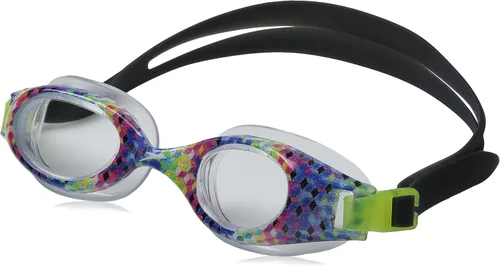 Vista 17 de Speedo Gafas de natación para niños Hydrospex de 6 a 14 años
