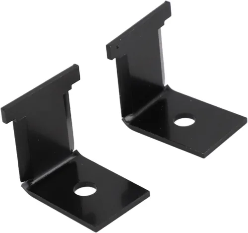 Vista 8 de TOPINCN Efficient Carbon Steel Trimmer Line Knife Cutter, Durable Reliable. Safety Protection,Operation, Multi Functional for Home Commercial Use