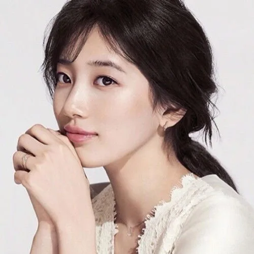 Vista 6 de MISS A SUZY FACES OF LOVE 2nd Mini Album CD+P.Book+Postcard+Lyrics+Card+Tracking Number K-POP